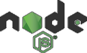 logo_nodejs - Sommer IT Consulting